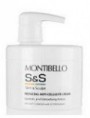 /products/reducing-anti-cellulite-cream-500-ml/